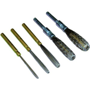 �����i�Z �o���g���r�b�g�\�t�g 12x50x6x50�k�i��:BTBS120TU�l�y4178788:0�z[�����ʓr���ς�][�f�O���][�X�����s��]