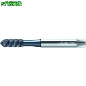 Prototyp HSS-E-PM- ]^bvki:TC420M4C0WW60BAly4179387:0z[ʓrς][fO][Xs]