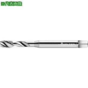 ��Prototyp HSS-E �}�V���^�b�v�k�i��:AN225069STIUNC6�l�y4179394:0�z[�����ʓr���ς�][�f�O���][�X�����s��]