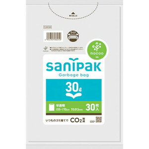 ���T�j�p�b�N �T�j�p�b�N�|����NOCOO(�m�N�[)30L30�� 0.013mm�k�i��:CUH34�l�y4179464:0�z[�X�����s��]