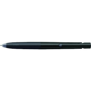 ���[�u�� �u����0.5���k�i��:BAS88BK�l�y4179493:0�z[�X�����s��]