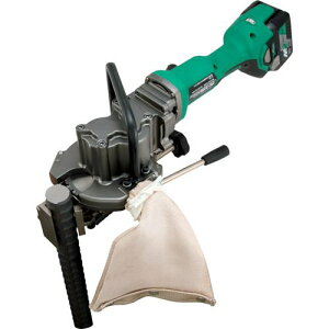 ��DIAMOND �R�[�h���X�`�b�v�\�[�J�b�^�[�k�i��:DRC3536BLH�l�y4179660:0�z[�@�l�E���Ə�����][�O������][�X�����s��]