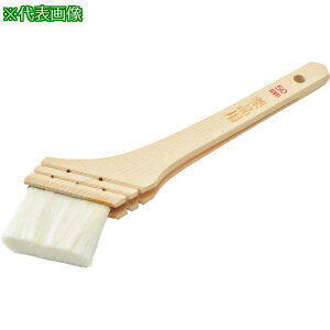 N_uV ϖi 10 30mmki:05411211ly4179760:0z[ʓrς][fO][Xs]