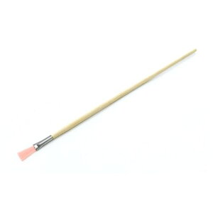 ���N���_�u���V MCF �M�^(�ی^) ��7x�я�15 �ؕ��k�i��:05903076�l�y4179762:0�z[�����ʓr���ς�][�f�O���][�X�����s��]