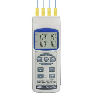 MT f[^K[4`lxvki:TM947SDly4180055:0z[ʓrς][fO][Xs]