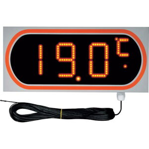 MT ^fW^xvki:MT872ly4180079:0z[@lEƏ][O][Xs]