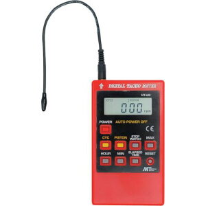 MT fW^EK\GW^R[^[ki:MT600ly4180081:0z[ʓrς][fO][Xs]