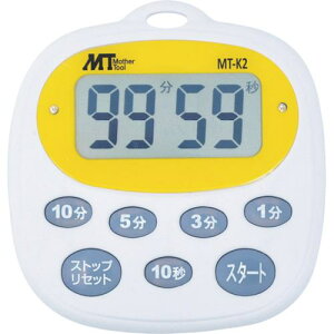 MT fW^^C}[ki:MTK2ly4180091:0z[Xs]