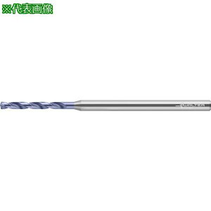 ��Titex �����N�[�����g�d�l���d�}�C�N���h�����k�i��:DB1330501.984A1WJ30EL�l�y4180866:0�z[�����ʓr���ς�][�f�O���][�X�����s��]