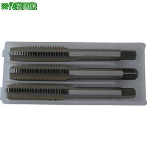 ��MIE �n���h�^�b�v �E�B�b�g�˂��p 7/32W24 �Z�b�g�k�i��:WHT73224S�l�y4181273:0�z[�����ʓr���ς�][�f�O���][�X�����s��]