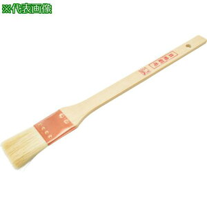 N_uV ڒn  10 30mmki:05433103ly4181355:0z[ʓrς][fO][Xs]