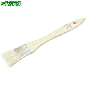 ���N���_�u���V �������b�N���� ���� 8�� 25mm�k�i��:05420003�l�y4181368:0�z[�����ʓr���ς�][�f�O���][�X�����s��]