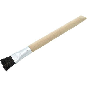 N_uV N[M nсki:05905023ly4181373:0z[ʓrς][fO][Xs]