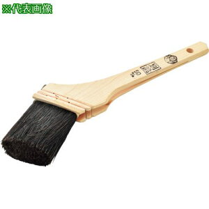 ���N���_�u���V �؈���� ���� ���o 30�� 70mm�k�i��:05401105�l�y4181403:0�z[�����ʓr���ς�][�f�O���][�X�����s��]