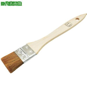 N_uV bN Ԗ 20 50mmki:05406007ly4181414:0z[ʓrς][fO][Xs]