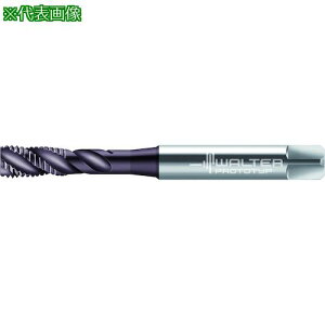 Prototyp HSS-E-PM }V^bvki:EP2051352M4ly4182459:0z[ʓrς][fO][Xs]