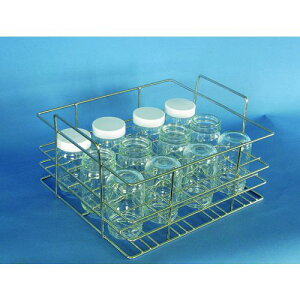 SANWA }l[Yr SS63-12MBki:SS6312MBly4182464:0z[Xs]