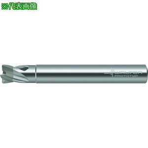 ��Prototyp �Z���~�b�N����� �a���G���h�~���k�i��:MC27510.0A4P100CWIS10�l�y4182500:0�z[�����ʓr���ς�][�f�O���][�X�����s��]