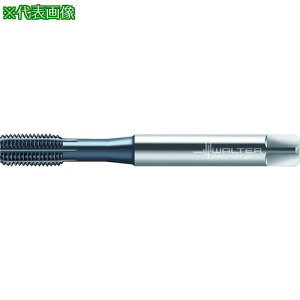 Prototyp HSS-E-PM- ]^bvki:TC420M8CEWW60BAly4182517:0z[ʓrς][fO][Xs]