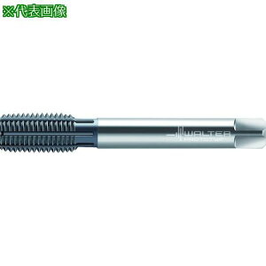 Prototyp HSS-E-PM- ]^bvki:TC420M8X1L2WW60BAly4182518:0z[ʓrς][fO][Xs]