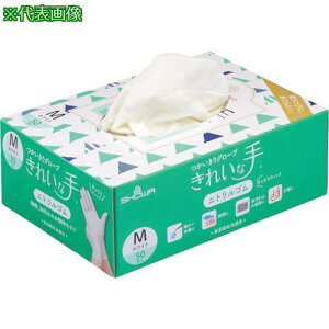 SHOWA jgSĝĎ iCXnh ꂢȎ O[u jgS 50 MTCYki:NHKTTNBR50PMWly4182878:0z[Xs]