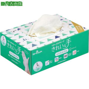 SHOWA jgSĝĎ iCXnh ꂢȎ O[u jgS 50 LTCYki:NHKTTNBR50PLWly4182883:0z[Xs]