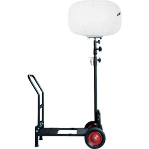 KAZ P210W LEDSo[Cg ^Ԏdlki:BL210FDly4182912:0z[@lEƏ][][Xs]