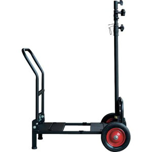 KAZ P50W/210Wp^ԁki:BLD250Rly4182914:0z[@lEƏ][O][Xs]