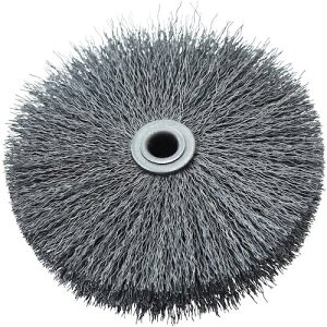 ���N���_�u���V �o���h�\�[�z�C�� �d�|��0.2 80x14tx6.5xF16�k�i��:06101030�l�y4182958:0�z[�����ʓr���ς�][�f�O���][�X�����s��]