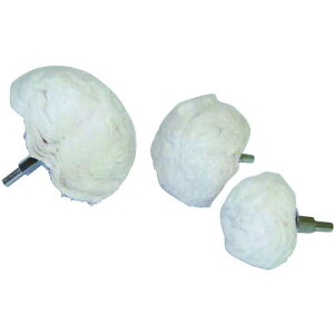 iZ ̂ot90X40ki:KBF90Hly4183511:0z[ʓrς][fO][Xs]