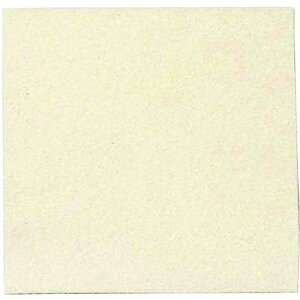 iZ tFgV[g ʃe[v 100x100 \tgki:KSF10ly4183555:0z[ʓrς][fO][Xs]