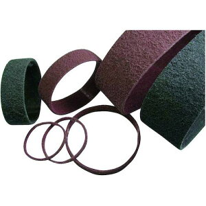 iZ jxg 10×330 x#120s10{tki:NBE10120ly4183595×10:0z[ʓrς][fO][Xs]