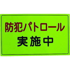 X[CN hƍLp}OlbgA^Cv()300×500ki:A064501Hly4183916:0z[Xs]