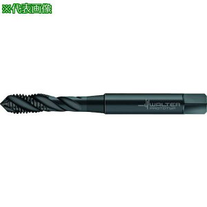 Prototyp HSS-E }V^bvki:TC115M4C0WY80FCly4183986:0z[ʓrς][fO][Xs]