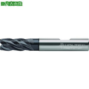 ��Prototyp ���d����� �a���G���h�~���k�i��:MC31912.0W4BCWK40TF�l�y4184105:0�z[�����ʓr���ς�][�f�O���][�X�����s��]