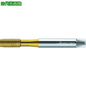 ��Prototyp HSS-E-PM- �]���^�b�v�k�i��:TC420M2E0WW60AD�l�y4184113:0�z[�����ʓr���ς�][�f�O���][�X�����s��]
