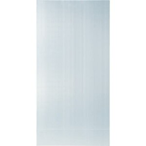 ϐ ȒP{vxj 3.0mm×900mm×1.8m i`ki:J5M4550ly4184343:0z[DS][Xs]
