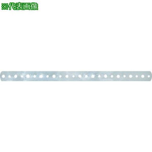 DAIDOHANT N[Ȕ`h 15×300ki:00062737ly4184360:0z[Xs]