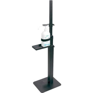 ArTeC ݎŃXv[X^h (ߕt)(51960)ki:51960ly4184399:0z[ʓrς][@lEƏ][O][Xs]