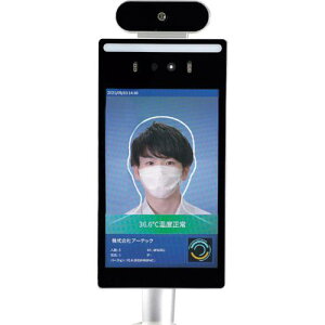 ArTeC T[}J F،^8C` FR8-02(52062)ki:52062ly4184409:0z[ʓrς][@lEƏ][O][Xs]