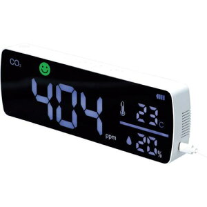 ArTeC ^CO2j^[(NDIR)(52351)ki:52351ly4184415:0z[ʓrς][@lEƏ][O][Xs]