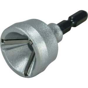 ��JEFCOM �Y���M���ʎ��r�b�g�k�i��:ZMB519S�l�y4184449:0�z[�X�����s��]