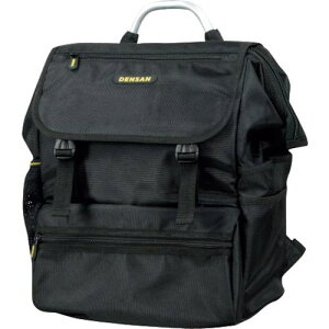 ��JEFCOM �d�H�����b�N�T�b�N�k�i��:TLBR400W�l�y4184482:0�z[�����ʓr���ς�][�f�O���][�X�����s��]