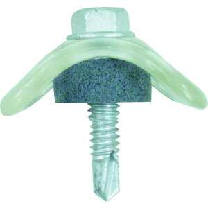 DAIDOHANT gtrX Snp 5×25 NA[(50{)ki:10102404ly4184513:0z[Xs]