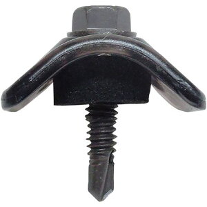 DAIDOHANT gtrX Snp 5×25 uY(50{)ki:10102405ly4184521:0z[Xs]