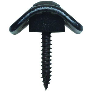 DAIDOHANT gtrX ؉np 5×35 uY(50{)ki:10102409ly4184548:0z[Xs]