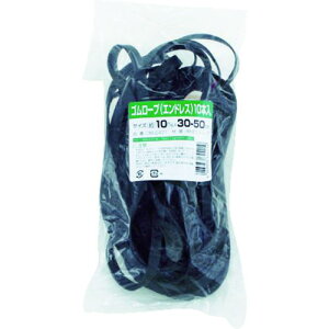  S[v GhX^Cv 10mm×30~50cm (10{)ki:362421ly4184645:0z[Xs]