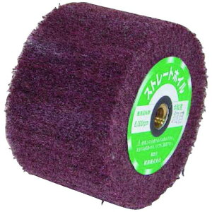 �����i�Z ���j�����t���b�v(�X�g���[�g80) 80x50xM10 #600�s5���t�k�i��:ST80N13�l�y4185096×5:0�z[�����ʓr���ς�][�f�O���][�X�����s��]