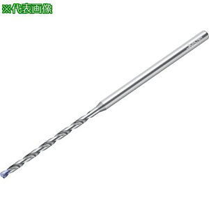 ��Titex �����N�[�����g�d�l���d�}�C�N���h�����k�i��:DB1331201.100A1WJ30ER�l�y4185541:0�z[�����ʓr���ς�][�f�O���][�X�����s��]