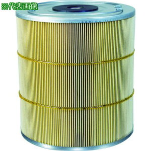 �����C ���p�t�B���^�[ ��260X280(��36) (2��)�k�i��:TW23SN2P�l�y4185587:0�z[�@�l�E���Ə�����][������][�X�����s��]